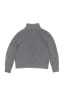 Gap Kids Gray Jacket Size 6 - 7 - photo 2