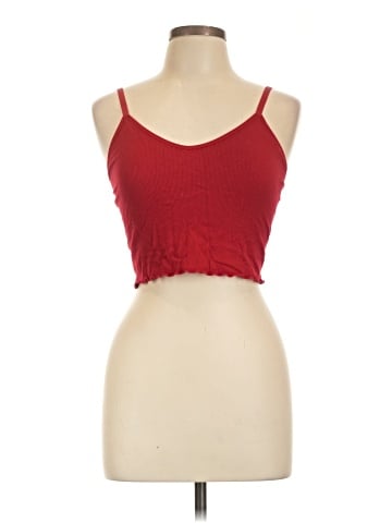 Laura Ashley Tank Top (view 1)