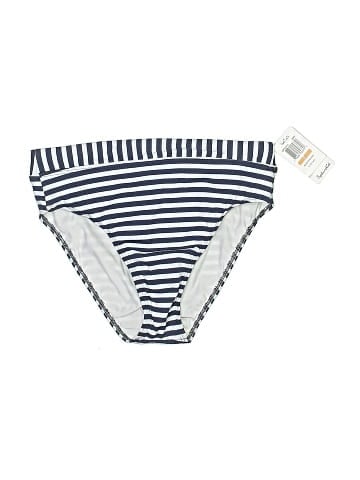 Splendid Swimsuit Bottoms (view 1)