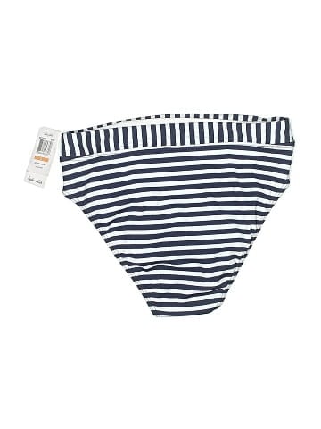 Splendid Swimsuit Bottoms (view 2)