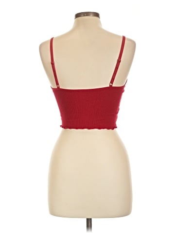 Laura Ashley Tank Top (view 2)
