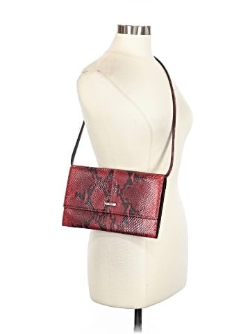 Tusk Crossbody Bag (view 2)