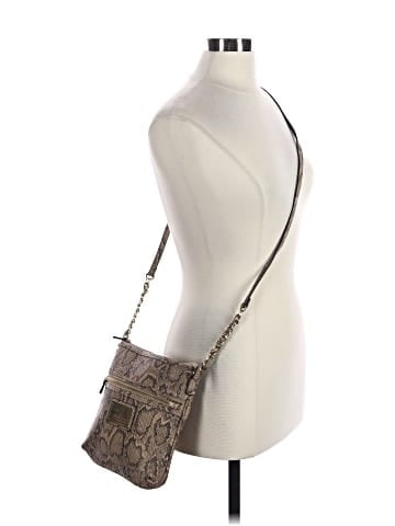 Nicole Crossbody Bag (view 2)