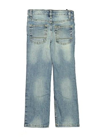 Cat & Jack Jeans (view 2)