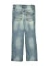 Cat & Jack 100% Cotton Blue Jeans Size 6 - photo 2