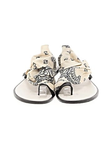 Tory Burch Sandals (view 2)