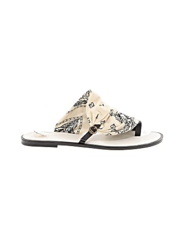 Tory Burch Sandals (view 1)