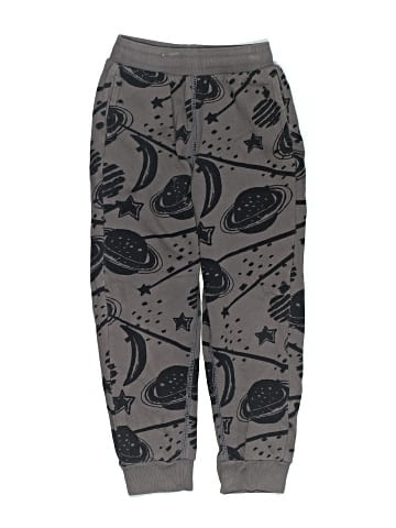 Tea Casual Pants (view 1)