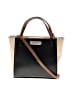Nine West Black Satchel One size - photo 1