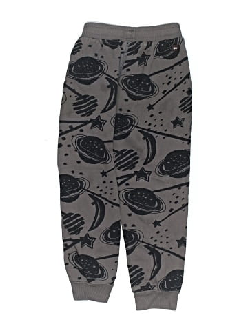 Tea Casual Pants (view 2)