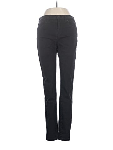 Blank NYC Jeggings (view 1)