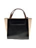 Nine West Black Satchel One size - photo 3