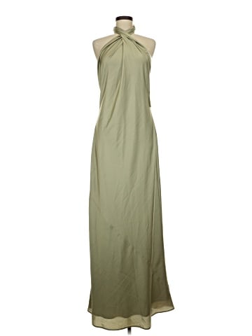 Show Me Your Mumu Casual Dress (view 1)