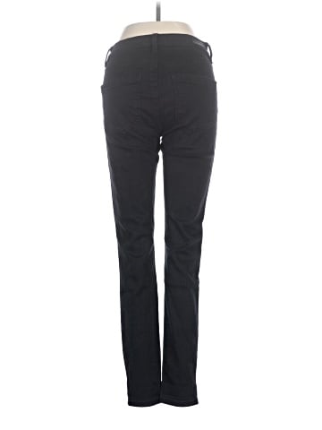 Blank NYC Jeggings (view 2)