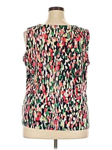 Jones Studio Tank Top (view 2)