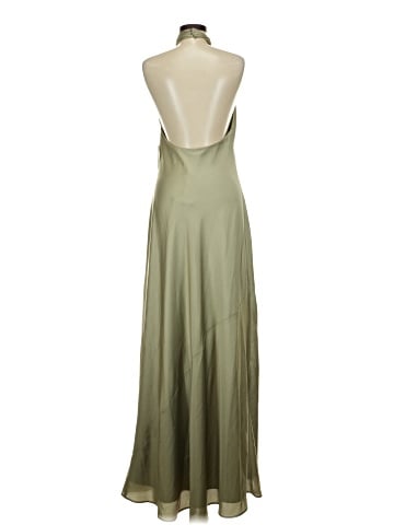 Show Me Your Mumu Casual Dress (view 2)