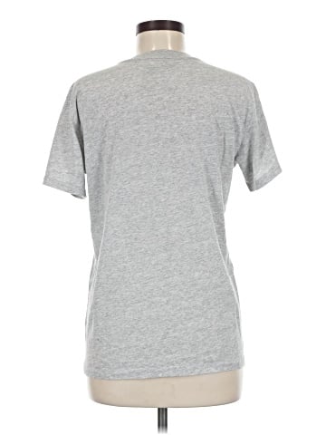 Stranger Things Short Sleeve T-Shirt (view 2)