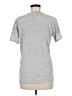 Stranger Things Silver Short Sleeve T-Shirt Size M - photo 2
