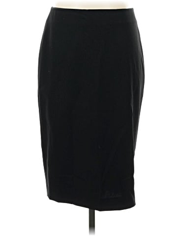 Theory Formal Skirt (view 1)