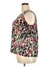 Jones Studio Red Tank Top Size 2X - photo 5