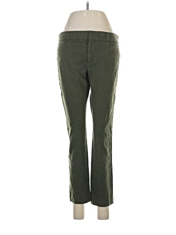 Banana Republic Active Pants (view 1)