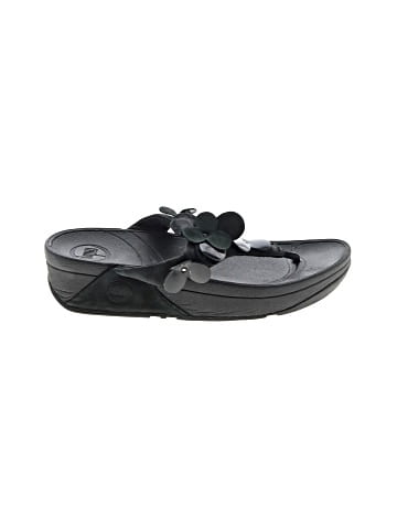 FitFlop Flip Flops (view 1)