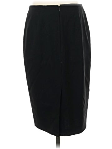 Theory Formal Skirt (view 2)
