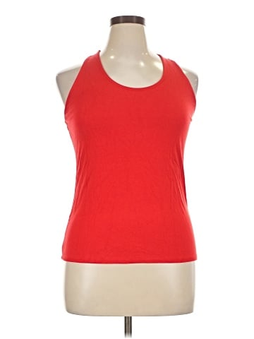 Gibson Tank Top (view 1)