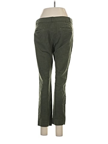 Banana Republic Active Pants (view 2)