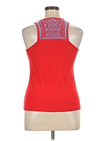 Gibson Tank Top (view 2)