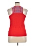 Gibson Red Tank Top Size XL (petite) - photo 2