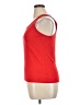 Gibson Red Tank Top Size XL (petite) - photo 5
