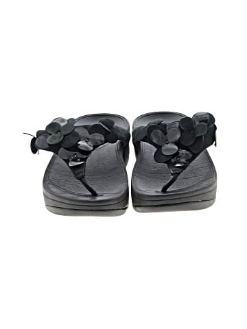 FitFlop Flip Flops (view 2)