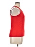 Gibson Red Tank Top Size XL (petite) - photo 4