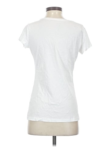 NY&C Short Sleeve T-Shirt (view 2)