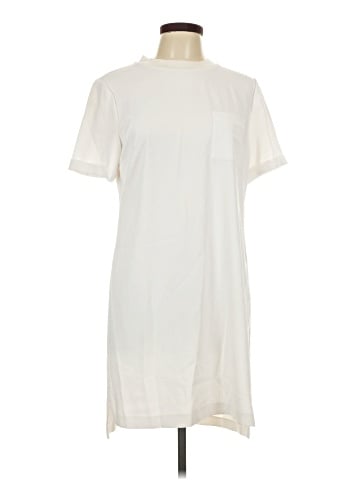 Alice + Olivia Casual Dress (view 1)