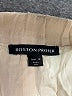 Boston Proper Ivory Casual Pants Size 8 - photo 7