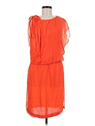 Robert Rodriguez Casual Dress (view 1)