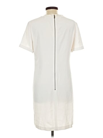 Alice + Olivia Casual Dress (view 2)