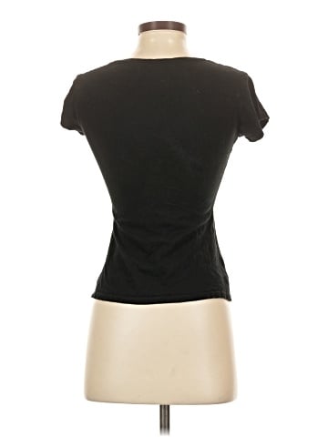 Atmosphere Short Sleeve T-Shirt (view 2)