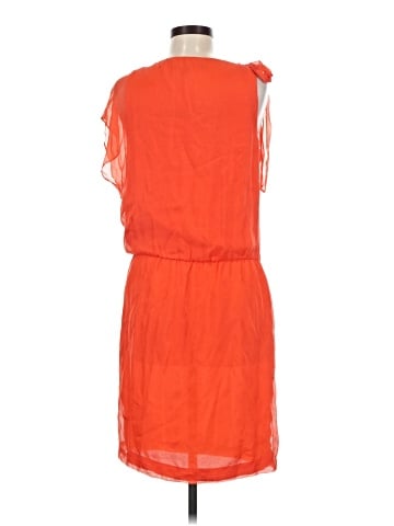 Robert Rodriguez Casual Dress (view 2)