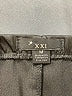 XXI Black Cocktail Dress Size M - photo 7
