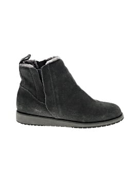 Emu Australia Ankle Boots