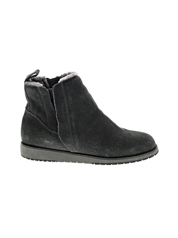 Emu Australia Ankle Boots (view 1)