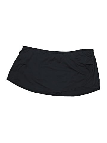 Coco Reef Swimsuit Bottoms (view 1)