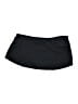 Coco Reef Black Swimsuit Bottoms Size L - photo 1