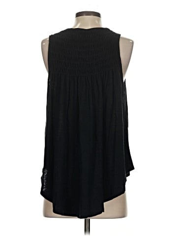 We the Free Sleeveless Blouse (view 2)