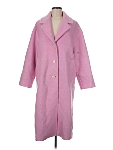 MNG Coat (view 1)