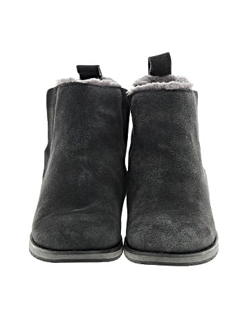 Emu Australia Ankle Boots (view 2)
