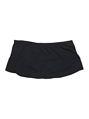 Coco Reef Swimsuit Bottoms (view 2)